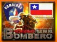 /album/galeria-cia-/dia-bom-jpg/